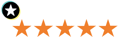 Reviews Logo